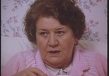 Сериал Расследования Хэтти Уэйнтропп / Hetty Wainthropp Investigates (1996) - cцена 2