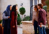 Сериал Меня зовут Мелек / Benim Adim Melek (2019) - cцена 3