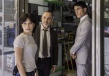 Сериал Я жив / Estoy vivo (2017) - cцена 6