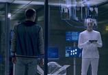 Сериал Паук (2017) - cцена 2