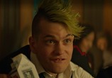 Сериал Убийственный класс / Deadly Class (2018) - cцена 3