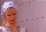 Сериал Доярка из Хацапетовки (2006) - cцена 2