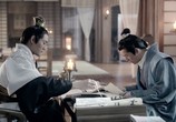 Сериал Список Ланъя / Lang ya bang (2015) - cцена 4