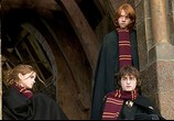 Фильм Гарри Поттер и кубок огня / Harry Potter and the Goblet of Fire (2005) - cцена 6