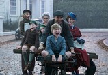 Фильм Мэри Поппинс возвращается / Mary Poppins Returns (2019) - cцена 2