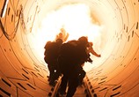 Сериал В заложниках / Gidseltagningen (2017) - cцена 6