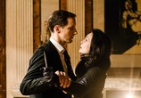 Сериал М убийца / M - Eine Stadt sucht einen Mörder (2019) - cцена 2