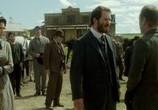 Сцена из фильма Заброшенный / Forsaken (2015) Заброшенный сцена 14