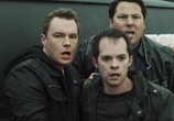 Фильм Апокалипсис / End of the World (2013) - cцена 7