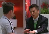 Сериал Красавцы / Entourage (2008) - cцена 5