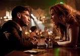 Сериал Город гангстеров / Mob City (2013) - cцена 2