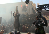 ТВ Кредо Убийцы: Дополнительные материалы / Assassin's Creed: Bonuces (2016) - cцена 3