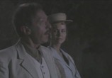 Сериал Золото Трои (2008) - cцена 1
