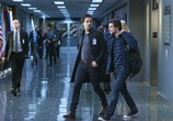 Сериал Спасение / Salvation (2017) - cцена 6