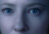 Фильм Властелин колец: Две Крепости / The Lord of the Rings: The Two Towers (2003) - cцена 9