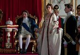 Сериал Екатерина (2014) - cцена 3