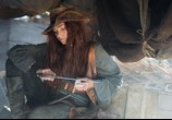Сериал Черные паруса / Black Sails (2014) - cцена 7