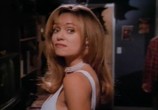 Сериал Чудеса науки / Weird Science (1994) - cцена 3