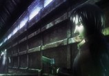 Мультфильм Блам! / Blame! (2003) - cцена 8