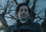 Сериал Джонатан Стрендж и мистер Норрелл / Jonathan Strange & Mr Norrell (2015) - cцена 6