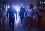 Сериал Класс / Class (2016) - cцена 6