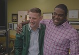 Сериал Детройтцы / Detroiters (2017) - cцена 5