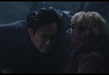 Фильм Сваха / Sabaha (2019) - cцена 1