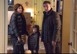 Сериал Типа счастье / Happyish (2015) - cцена 3