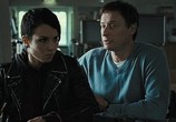 Фильм Millenium. Трилогия Стига Ларссона (2009) - cцена 1