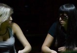 Фильм На Байкал 2. На абордаж (2012) - cцена 3