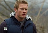 Сериал Казаки (2016) - cцена 1