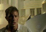 Сериал Медицинское Майами / Miami Medical (2010) - cцена 1