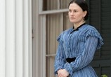Сериал Корни / Roots (2016) - cцена 2