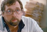 Сериал Дом на Озерной  (2009) - cцена 1