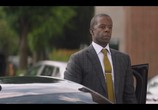Сериал Травма / Trauma (2018) - cцена 5