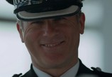Сериал Наручники / Cuffs (2015) - cцена 1