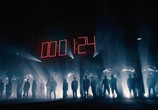 Сериал Бессонница / Insomnia (2018) - cцена 6