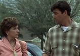 Сериал Ночные огни пятницы / Friday Night Lights (2006) - cцена 1