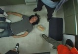 Сериал Бесстыдники  / Shameless (2004) - cцена 1