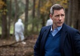 Сериал Удивительные истории / Amazing Stories (2020) - cцена 9