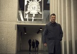 Сериал 1983 / 1983 (2018) - cцена 1