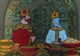 Сцена из фильма Сборник мультфильмов: Именины сердца-3 (2005) Сборник мультфильмов: Именины сердца - 3 DVDRip сцена 49