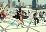 Сцена из фильма Чёрный и белый 2: Рассвет справедливости / Pi Zi Ying Xiong 2 (2014) Чёрный и белый 2: Рассвет справедливости сцена 10