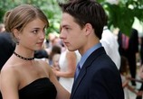 Сериал Любовь вдовца / Everwood (2002) - cцена 6
