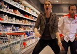 Сериал Чумовые тётки / Knallerfrauen (2011) - cцена 3
