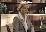 Сериал Схватка (2016) - cцена 3