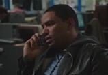 Сериал Обман / Deception (2013) - cцена 3