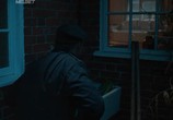 Сериал Убийство на ферме «Уайтхаус» / White House Farm (2020) - cцена 2