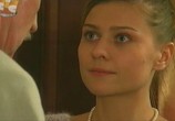 Сериал Джек-пот для Золушки (2004) - cцена 2