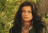 Сериал Молодой волкодав (2006) - cцена 2